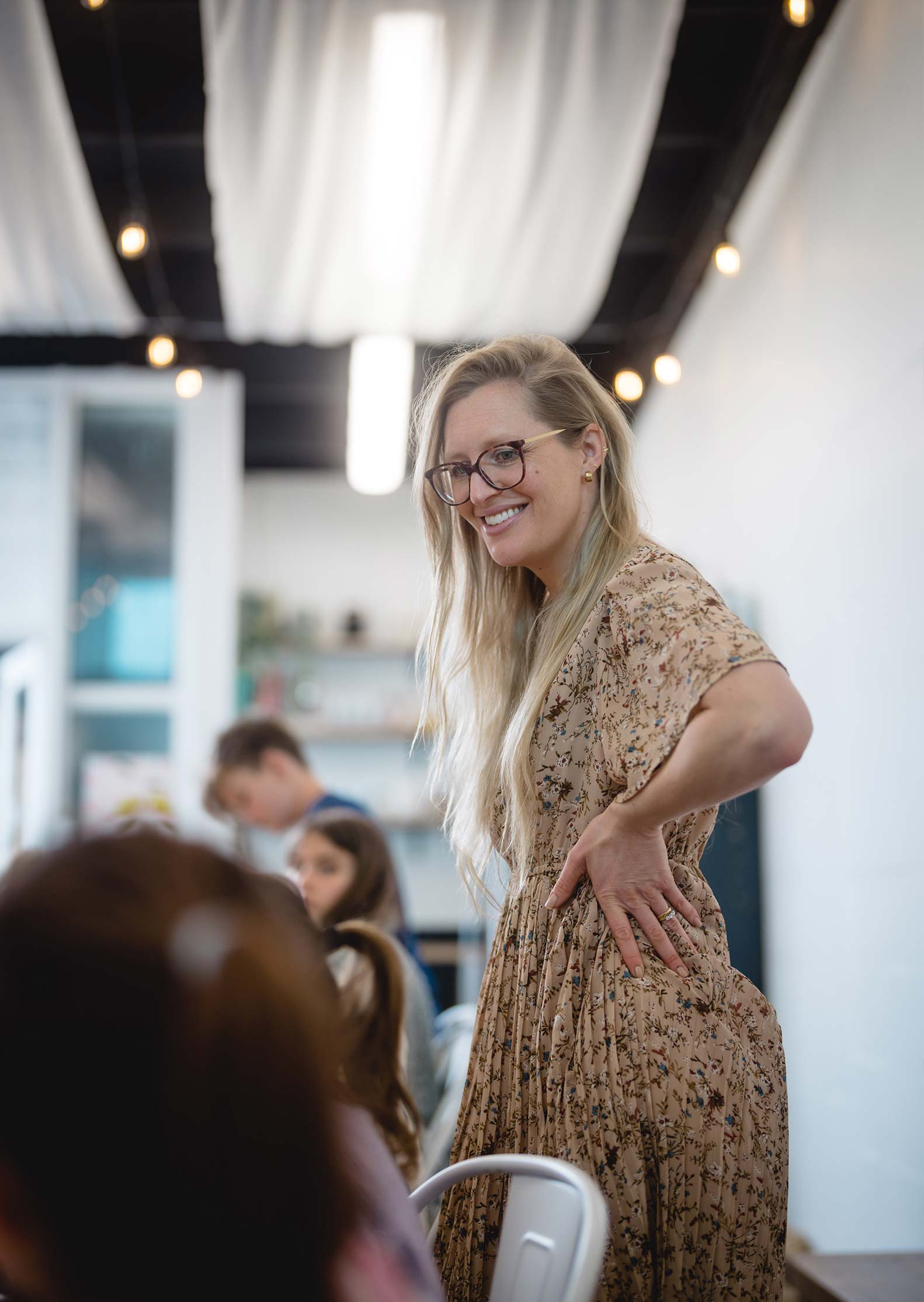 freehand design NZ Illustrator and Artist