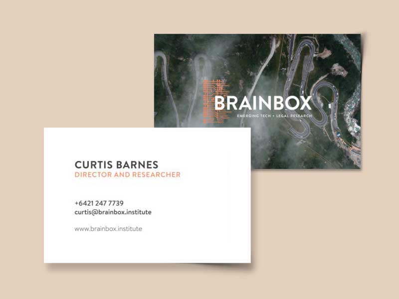 freehand NZ graphic design