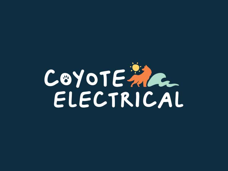 freehand NZ graphic design