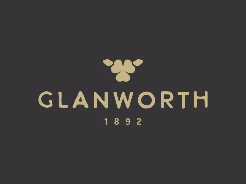 freehand NZ graphic design