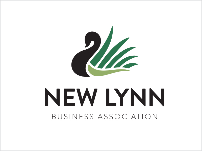 freehand NZ graphic design