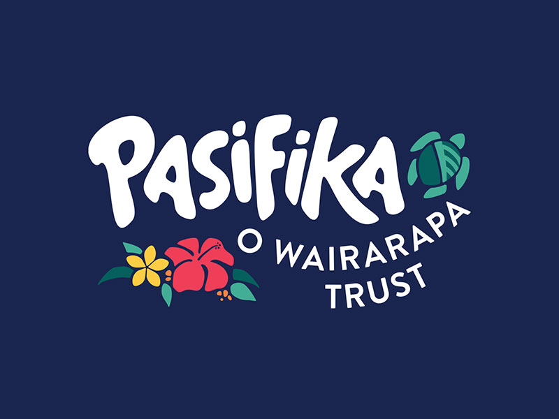 freehand NZ graphic design