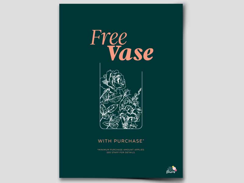 freehand NZ graphic design