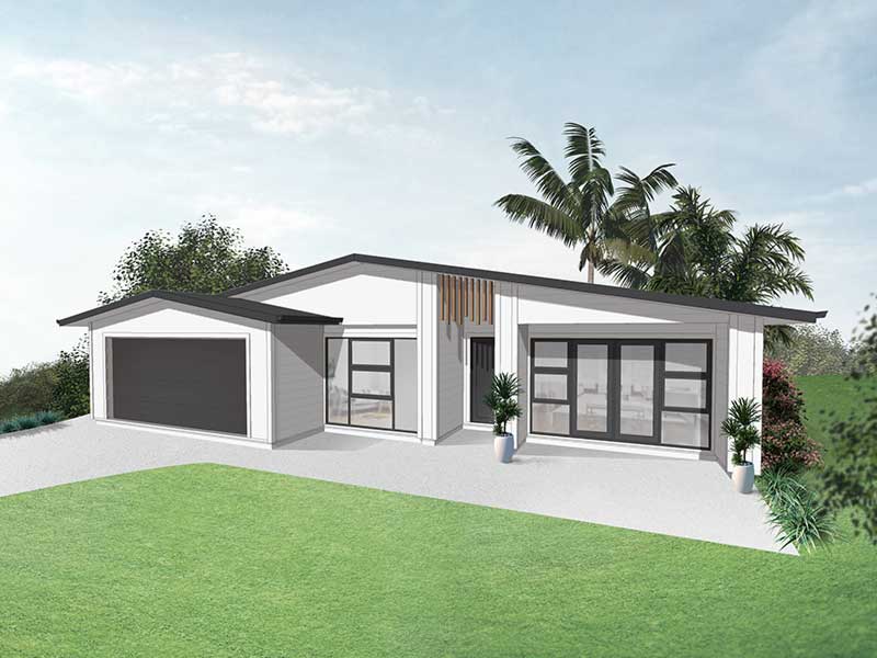 freehand NZ Illustration