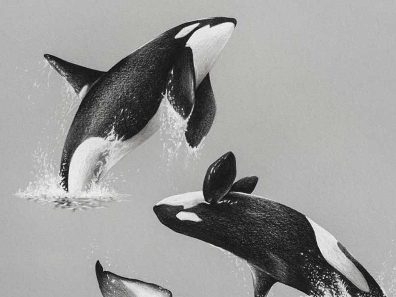 freehand NZ Illustration