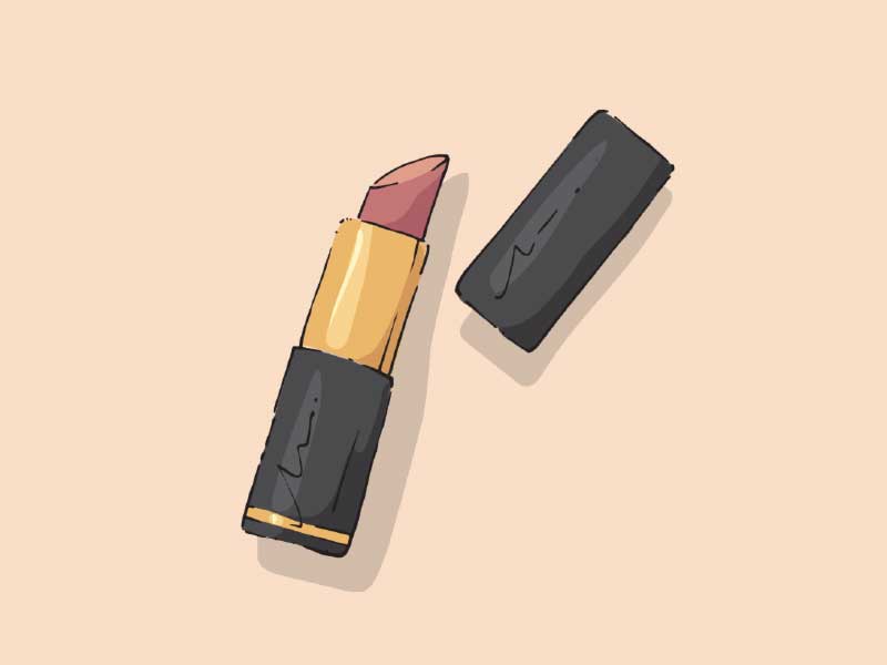 freehand NZ Illustration