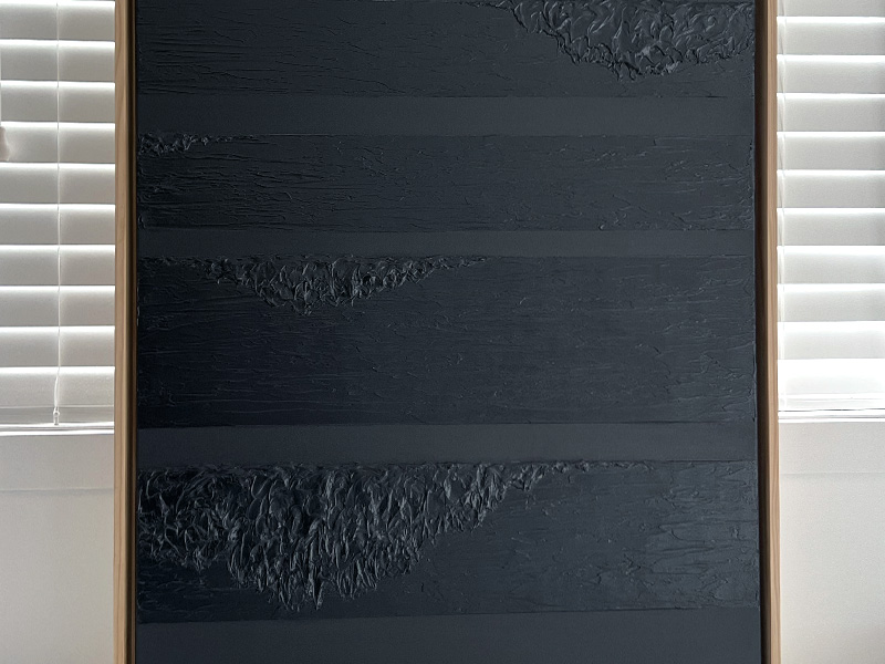 freehand design NZ Commissioned Artist